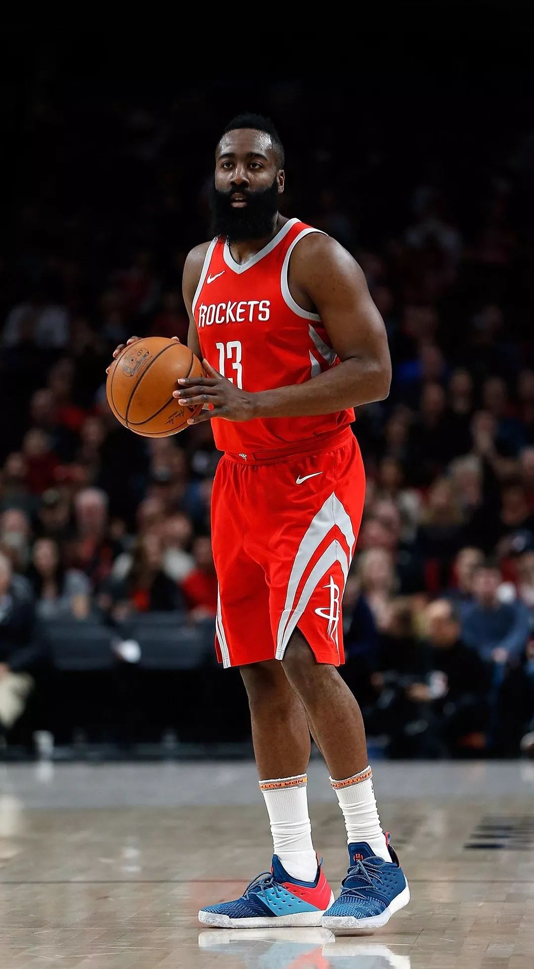 两队在版本 两队在版本