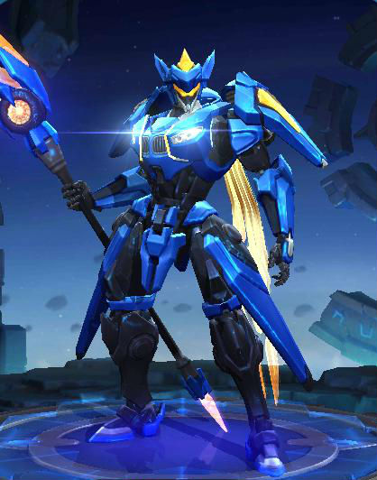 解决办法是 解决办法是