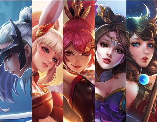 重心过高 重心过高