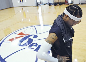 宿命轨迹 宿命轨迹