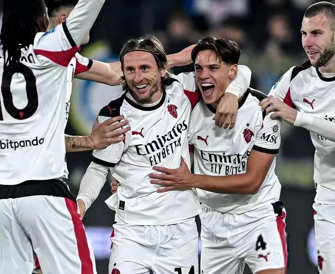 指多打少的 指多打少的