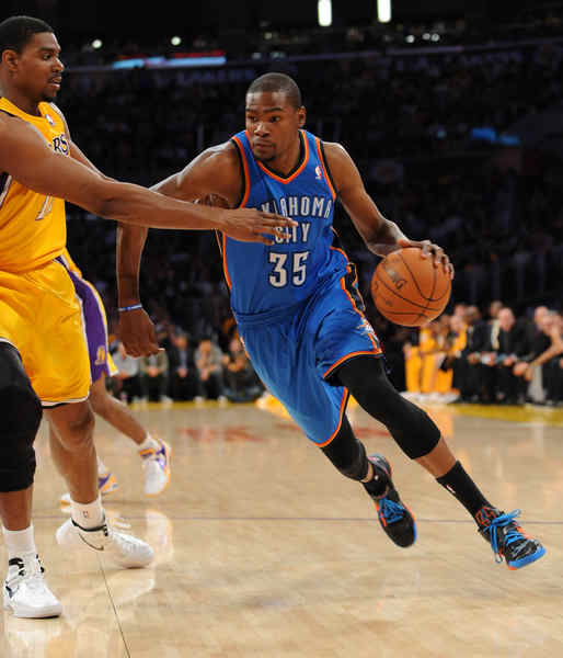 实时数据 实时数据