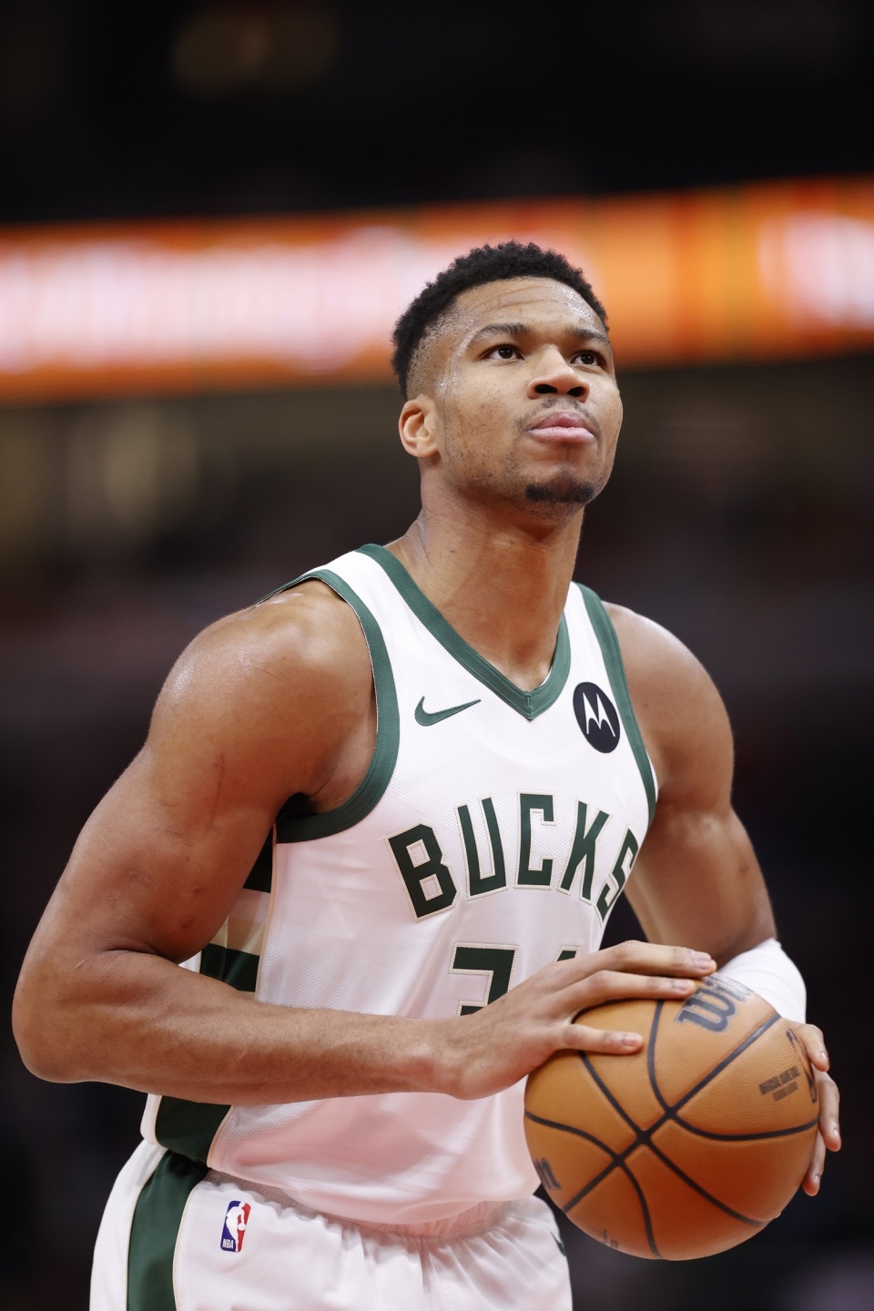 帮助球员在 帮助球员在