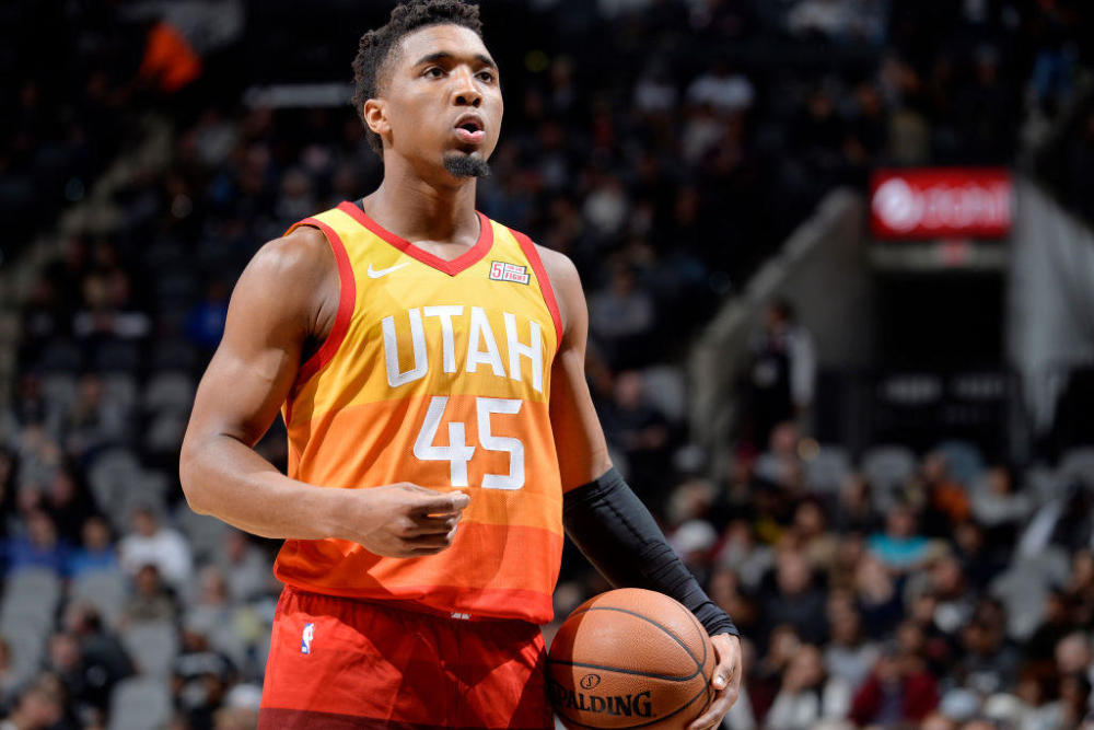 可疑交易与 可疑交易与