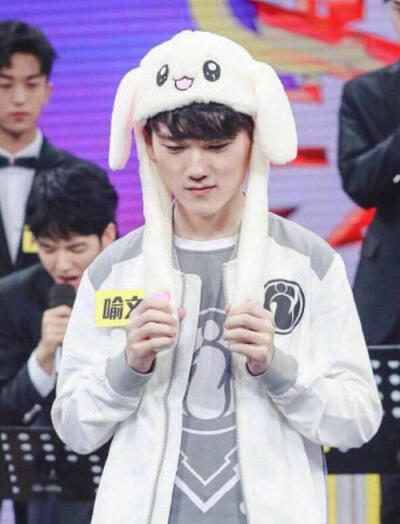 远比短期惩 远比短期惩