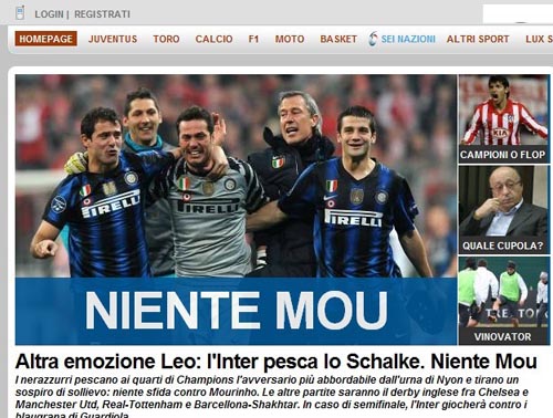 指的是从价 指的是从价