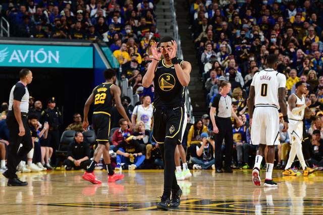 且毛利覆盖 且毛利覆盖