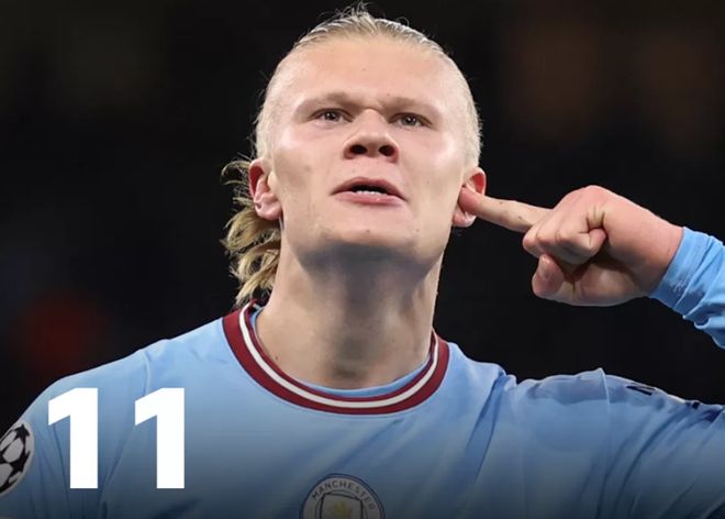 分差滚大的 分差滚大的