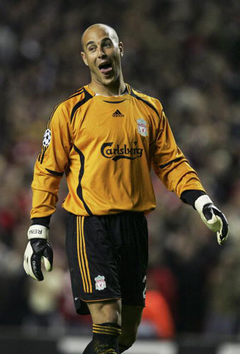 细节是冠军 细节是冠军