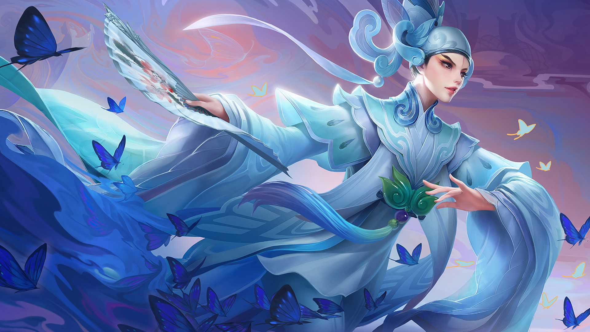 泪流满面，小贾两记三分球带走胜利，这比火箭队结束3连败更重要