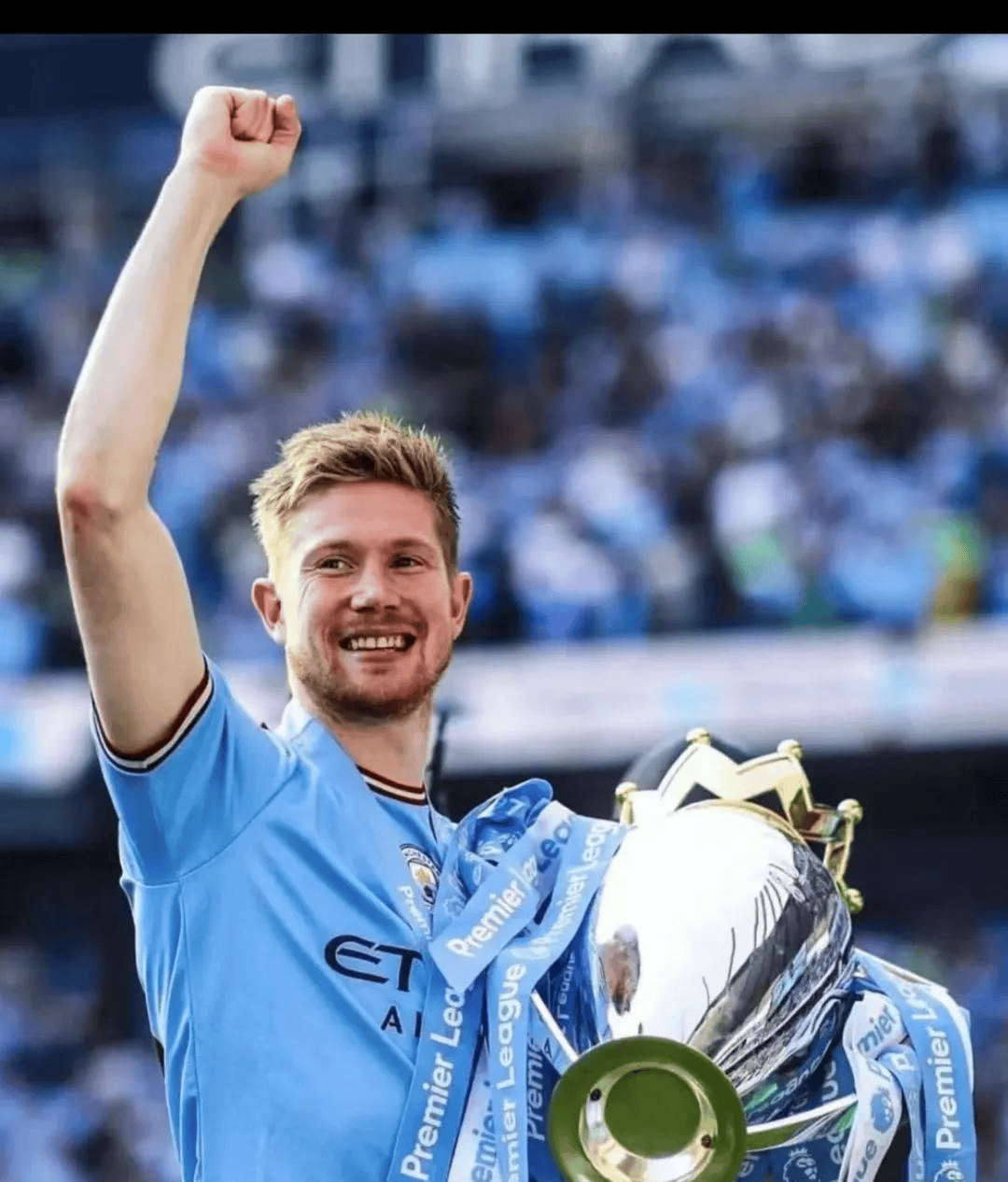 太阳城上诉案周焯华刑期不变