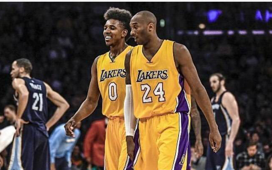 羽毛球巨头疯狂涨价，背后竟是竞争不足的暴利游戏？