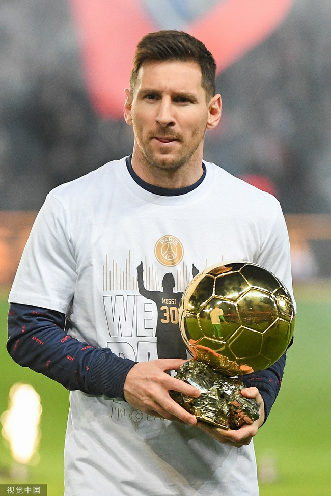 买断安塞尔米诺？凯尔：未来几天我会和切尔西打电话