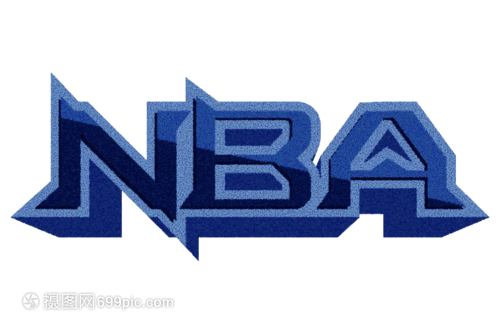 他已经41了，已经走下坡路了 詹姆斯：我已经处于下山路，即便使用率低，依然能够保持高效 根据数据统计，詹姆斯年满41岁以来，场均24.7分6.7篮板6.7助攻，真实命中率63.5%