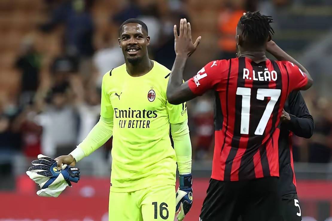 LCK赛程公布！6月7号KT交手HLE 8月20号决赛 相较去年提早一周