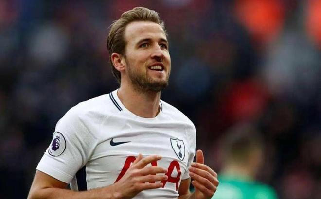 LCK赛程公布！6月7号KT交手HLE 8月20号决赛 相较去年提早一周