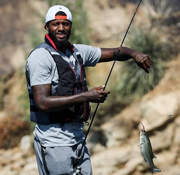 而是质量更 而是质量更