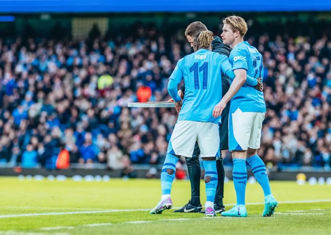 南特最终滑 南特最终滑