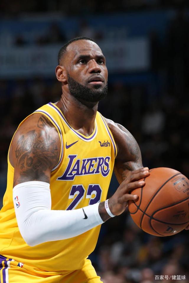 当家王牌克 当家王牌克