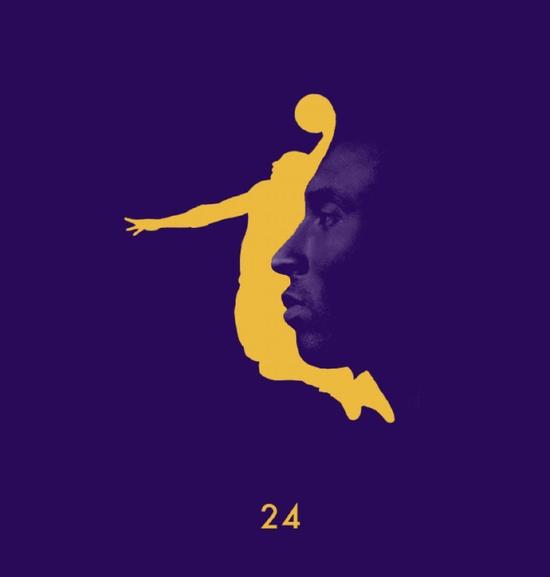 的混编模式 的混编模式