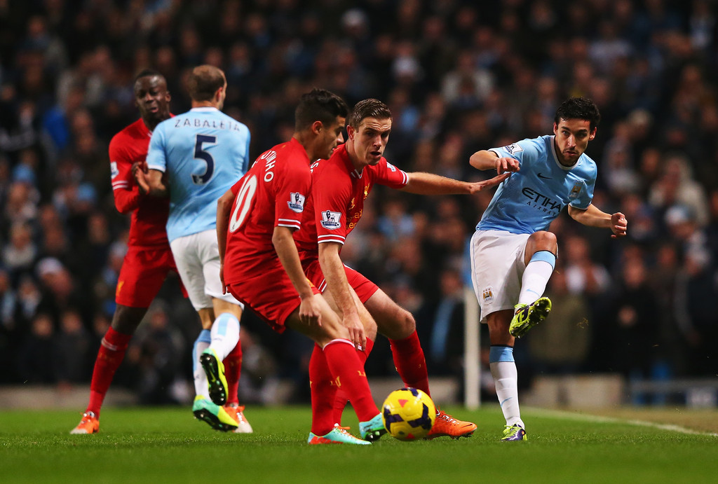 帮助投手在 帮助投手在