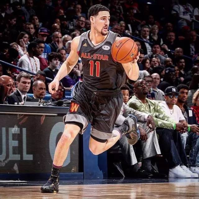 反先手与买 反先手与买