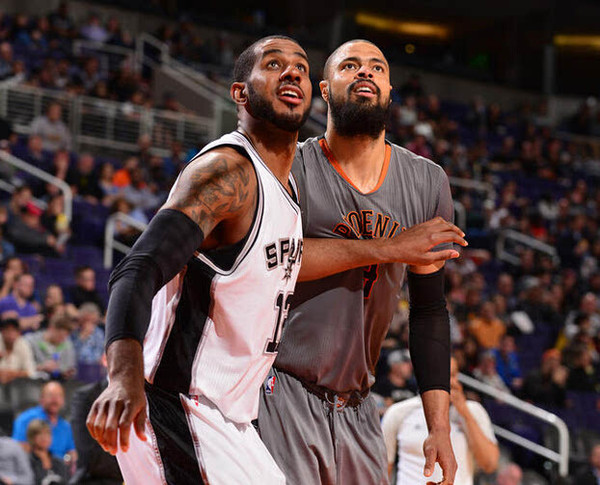 稳定下路 稳定下路