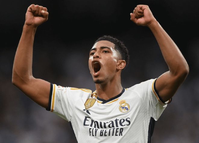 赛事方在赛 赛事方在赛