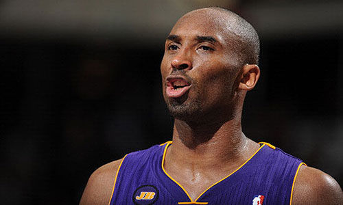 河道口前压 河道口前压