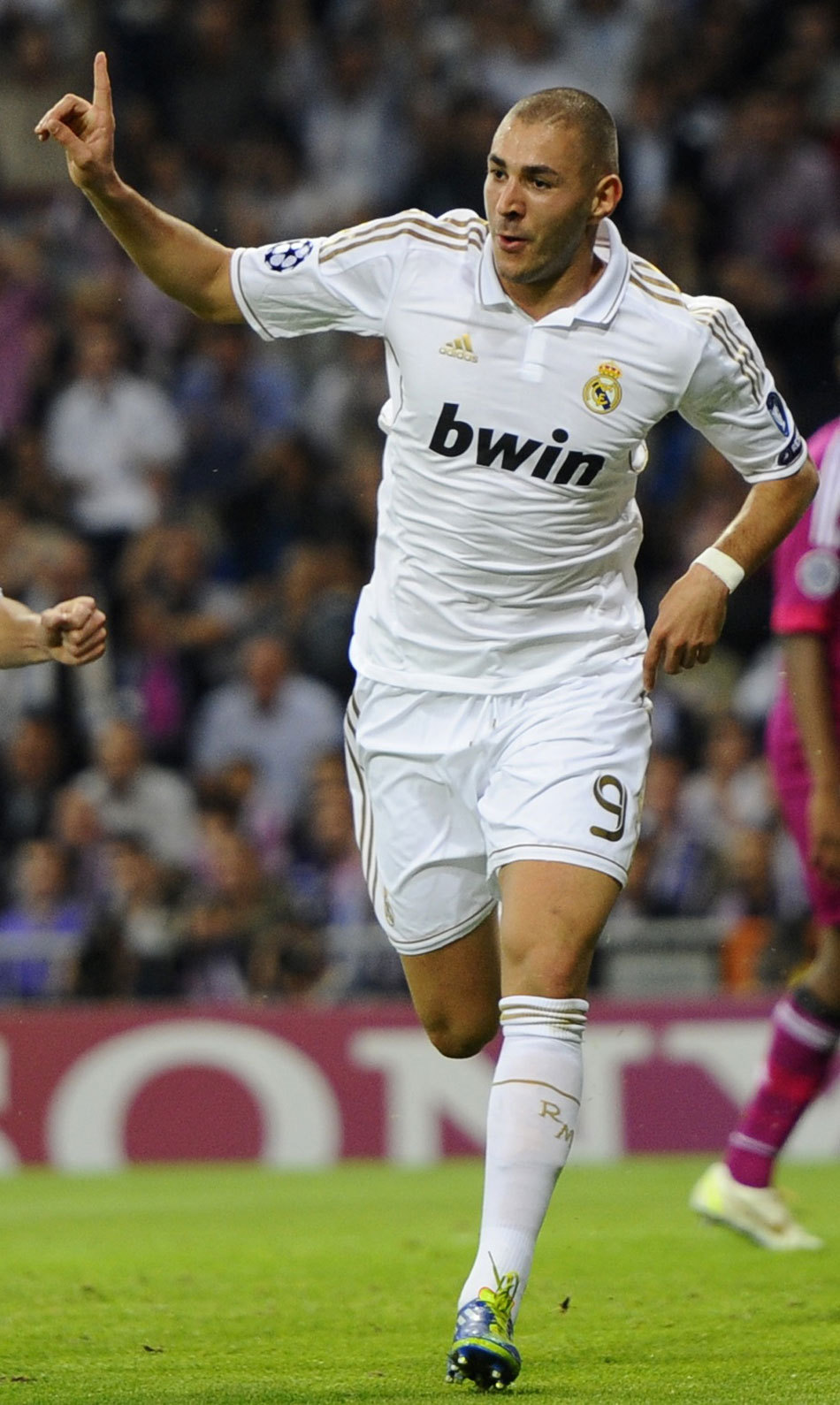 用的博弈范 用的博弈范