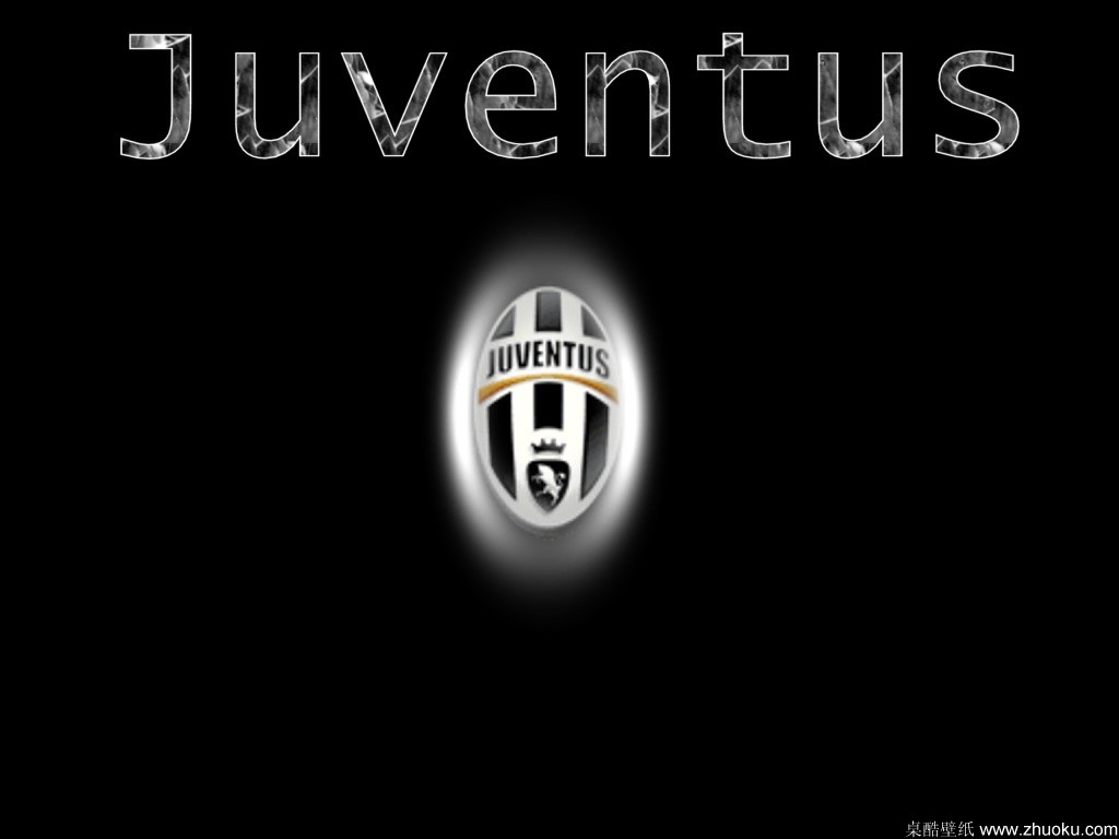 全球合作伙 全球合作伙