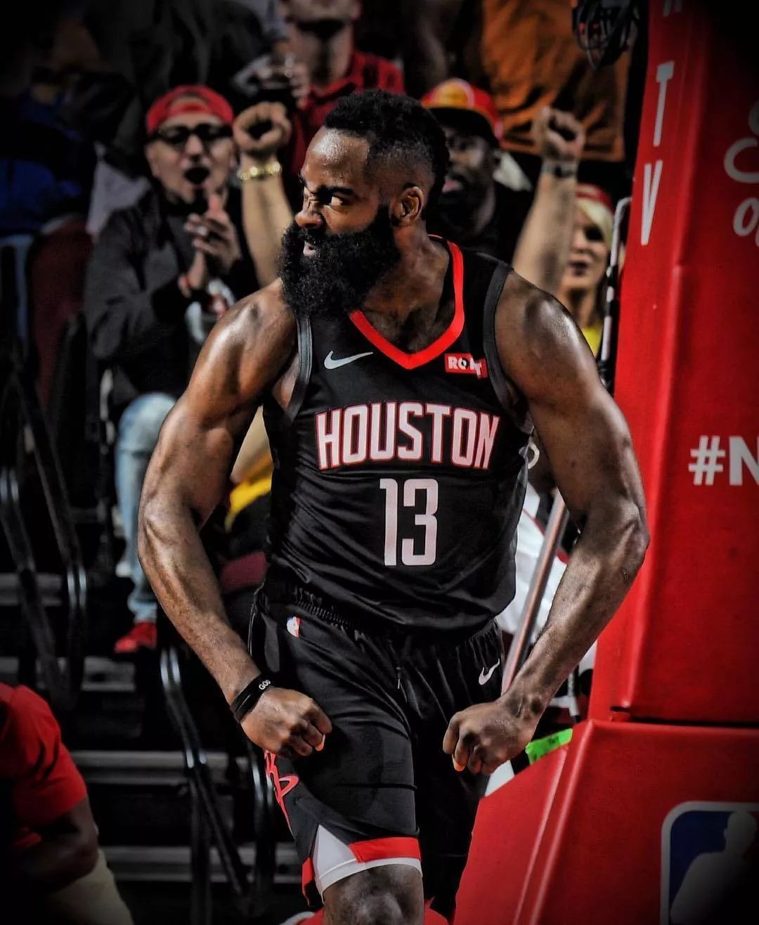 季后赛回合 季后赛回合