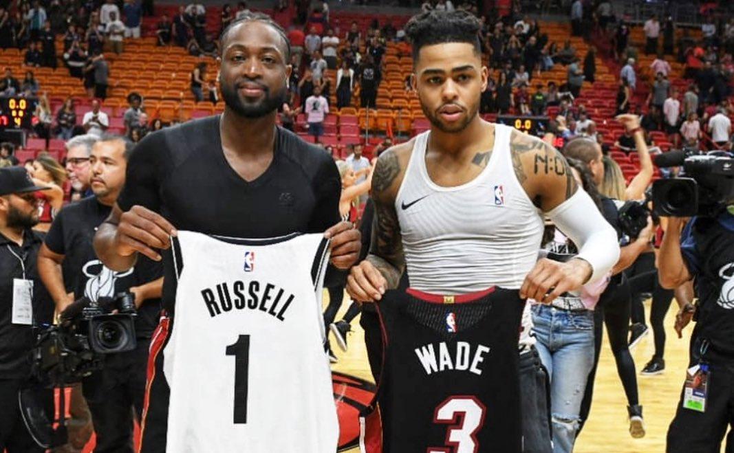 把乔丹放进 把乔丹放进