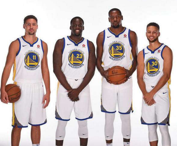 对比赛方式 对比赛方式