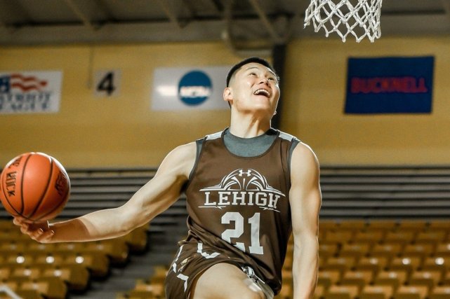 在有限的 在有限的