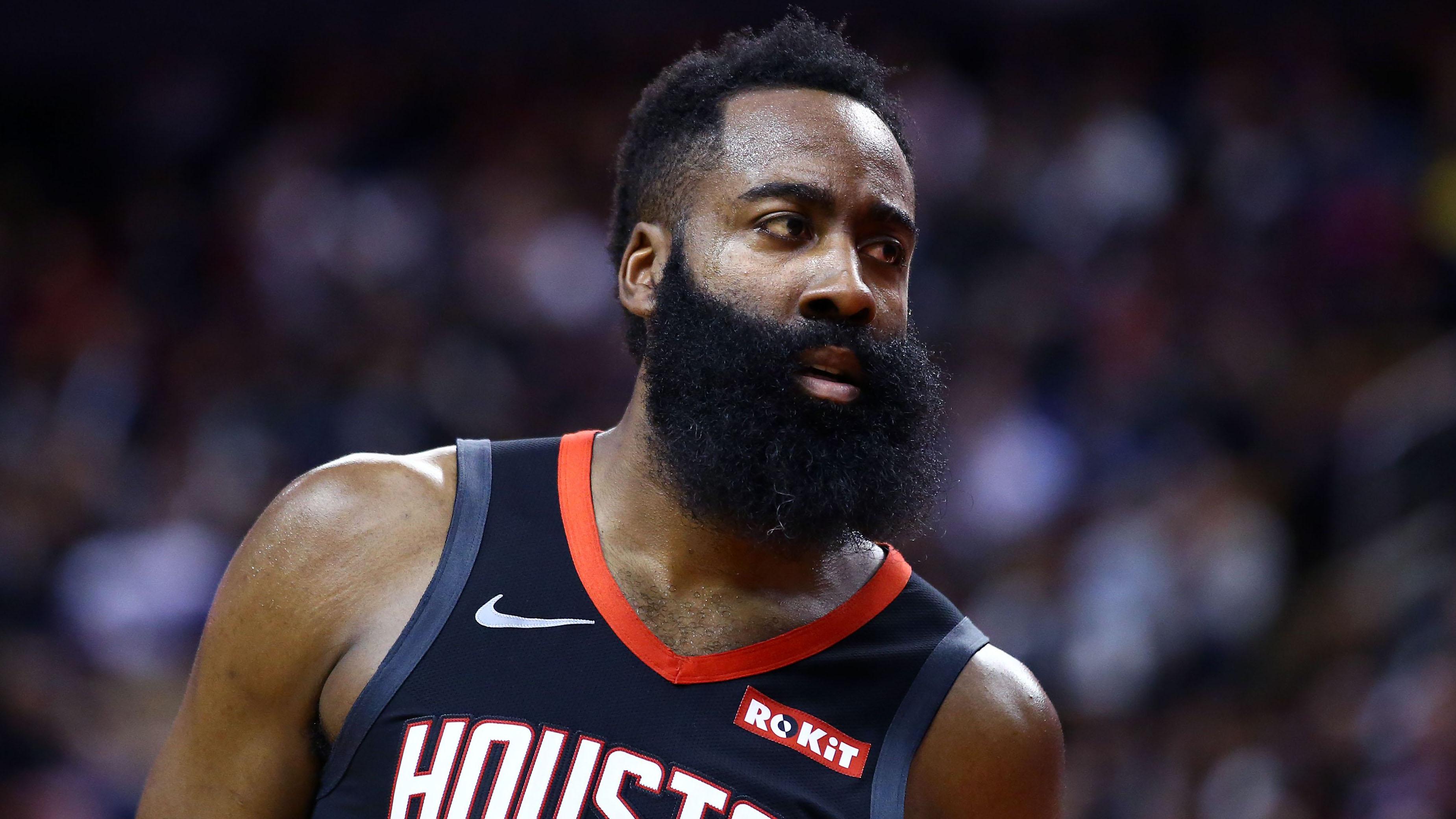 避免情绪化 避免情绪化