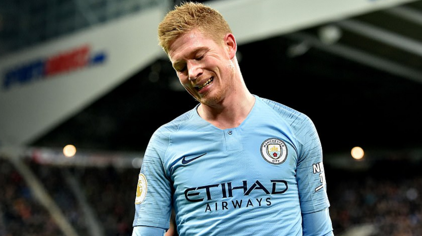 与限时申诉 与限时申诉