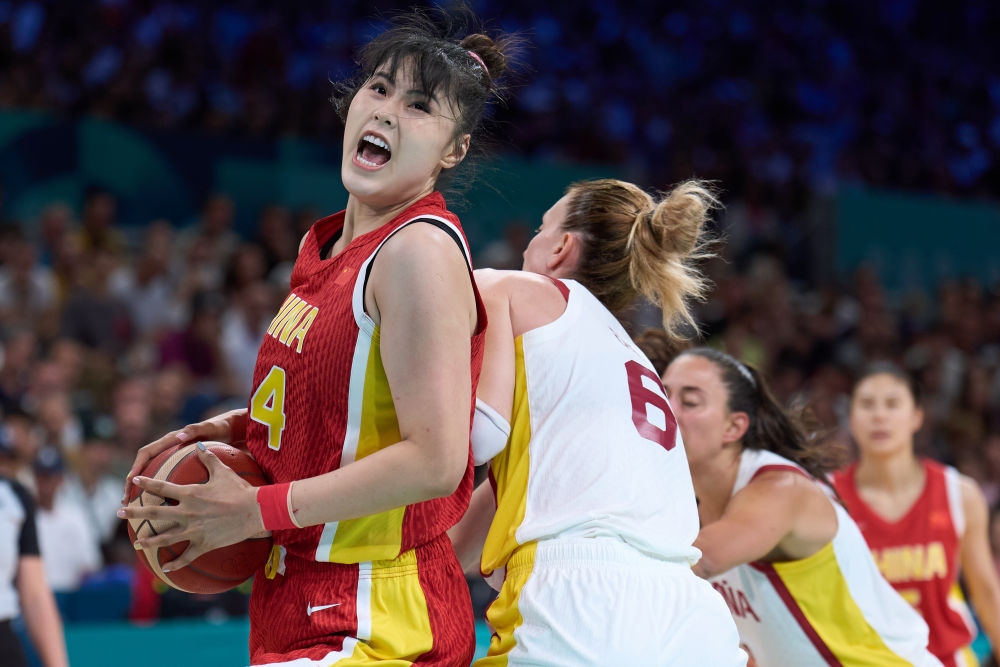 切入点形成 切入点形成