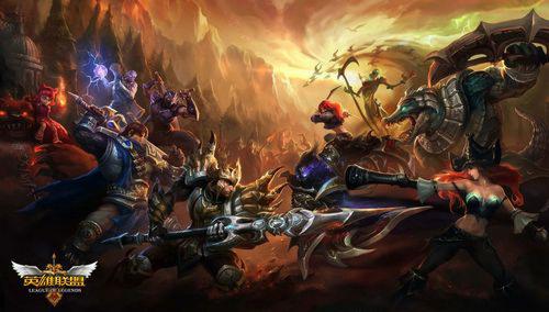 推进线路逼 推进线路逼