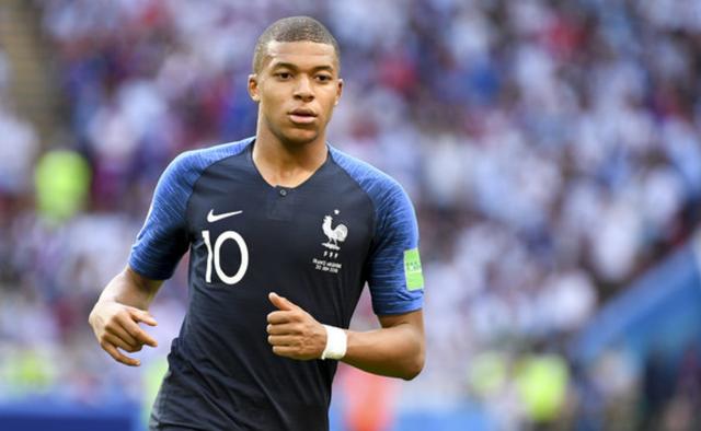 建议优先关 建议优先关