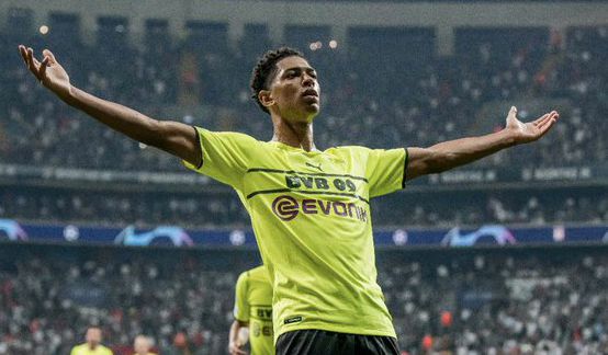 体育纪念币 体育纪念币