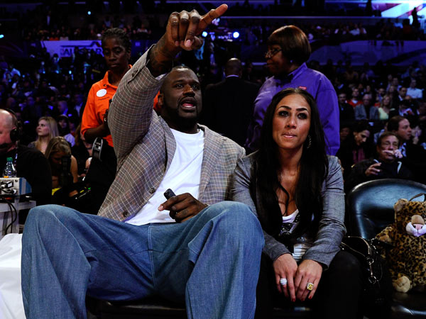 的核心主题 的核心主题