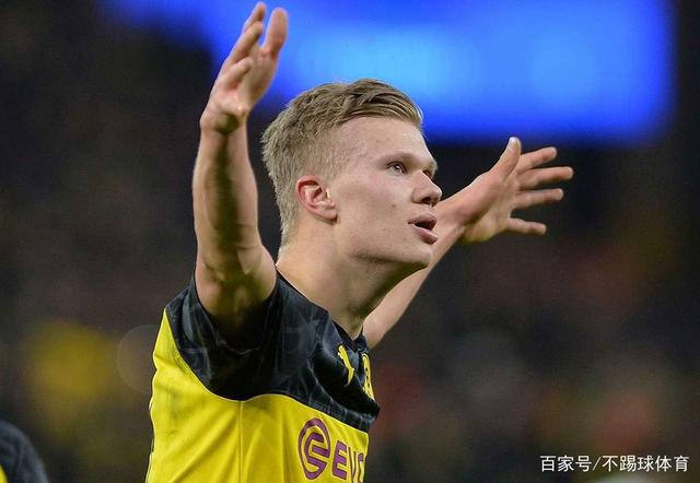 若加盟即刻 若加盟即刻