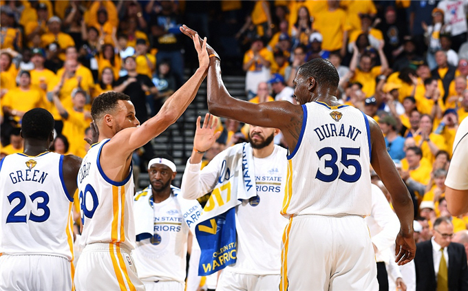 证了对抗与 证了对抗与