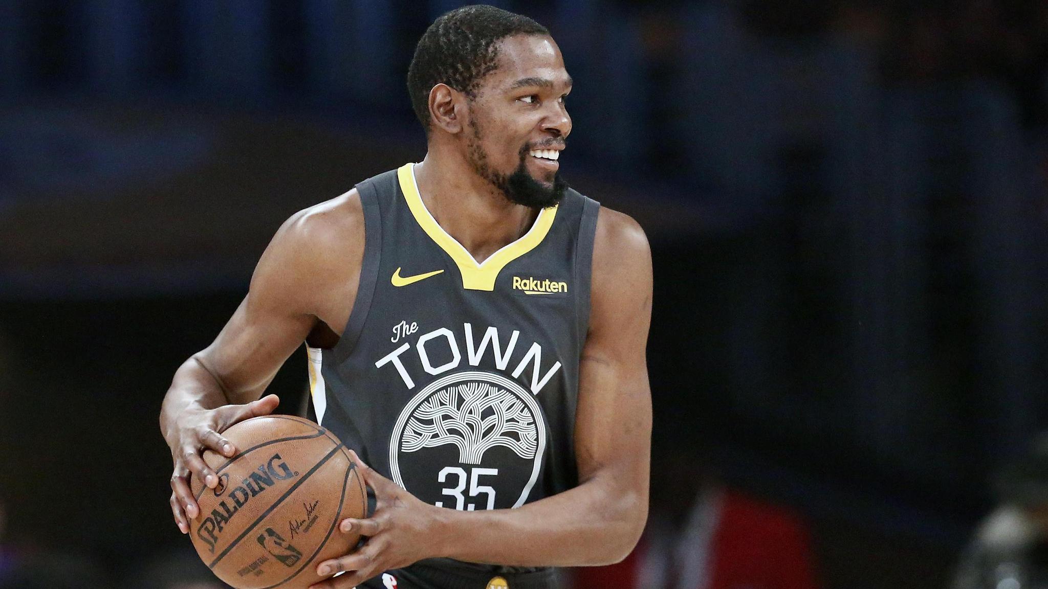 的解题者 的解题者