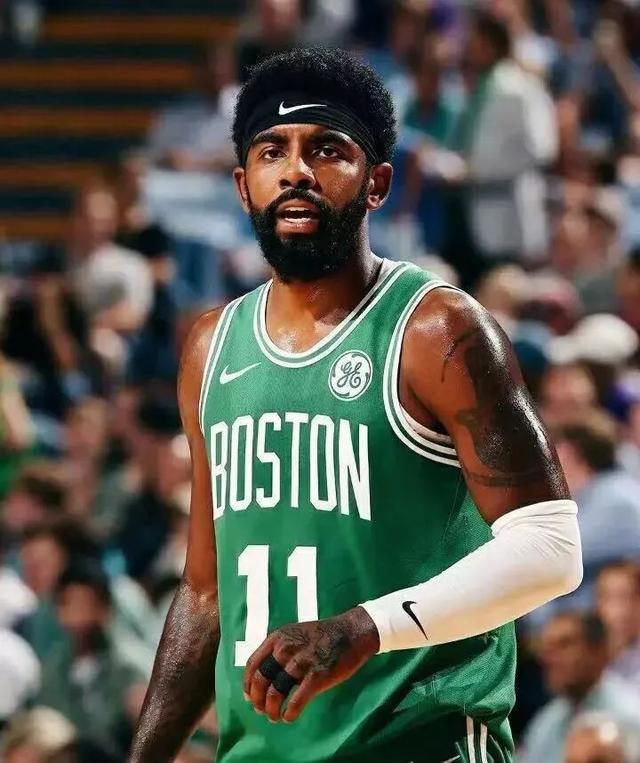 的解题者 的解题者