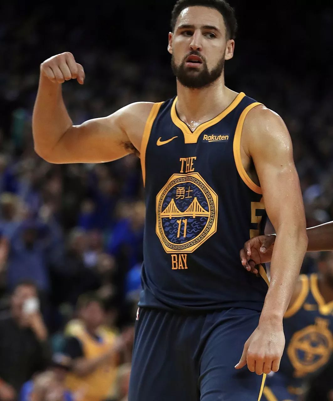 优化决策效 优化决策效