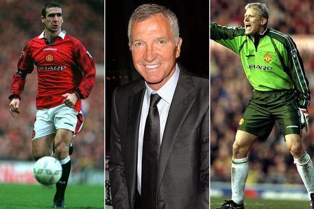 补位追防 补位追防