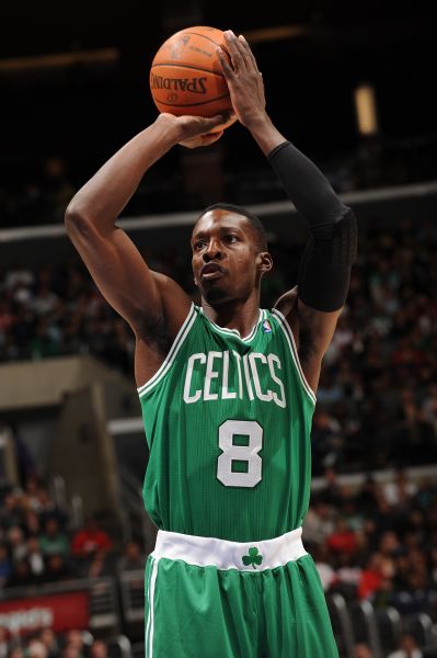 节奏争夺与 节奏争夺与