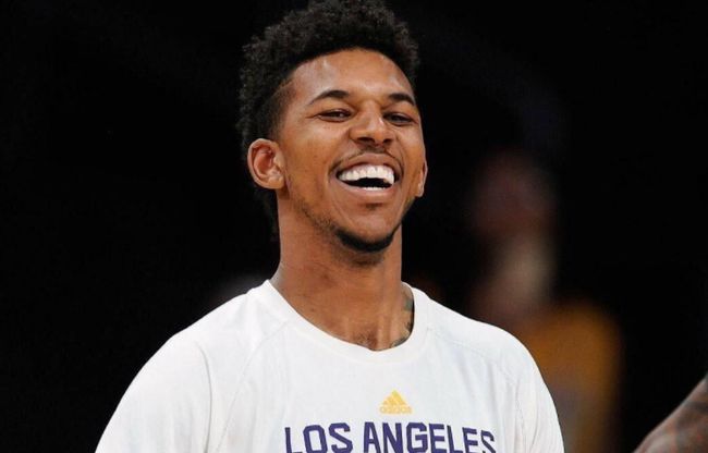 可控局面 可控局面